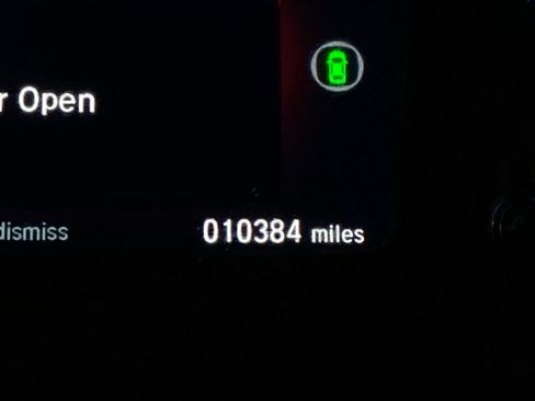 Used 2024 Honda Odyssey Sport image 22