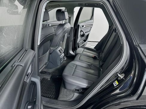 Used 2018 Audi Q5 Prestige image 35