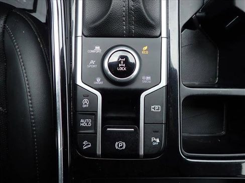 Used 2022 Kia Sorento SX AWD/4WD image 22