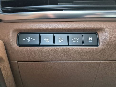 New 2025 Kia Telluride SX X-Line image 26