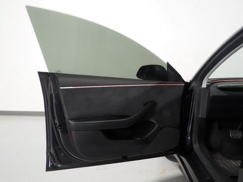 Used 2025 Tesla Model 3 Performance AWD/4WD image 58