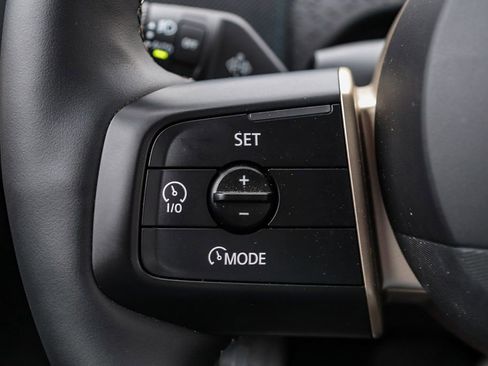 Used 2025 MINI Cooper Countryman SE image 23