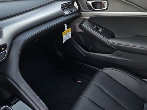 New 2026 Acura Integra A-Spec image 23