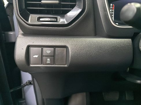Used 2023 Honda Pilot Elite image 33