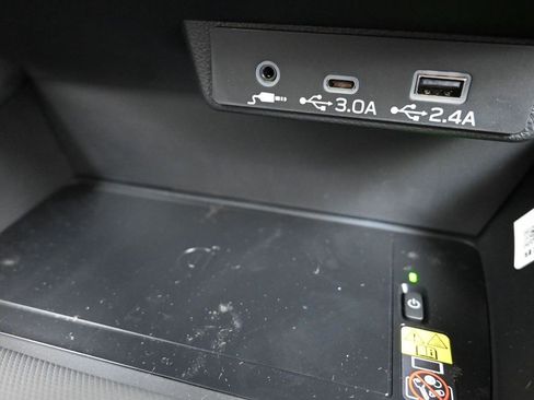 New 2026 Subaru Forester Limited image 33