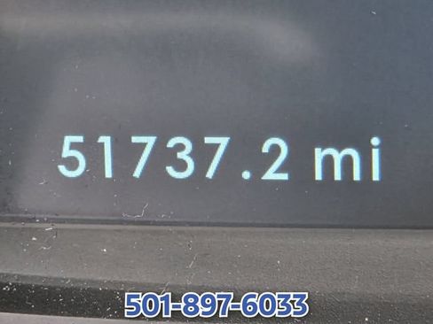 Certified 2025 Lincoln Corsair AWD w/ Equipment Group 101A image 26