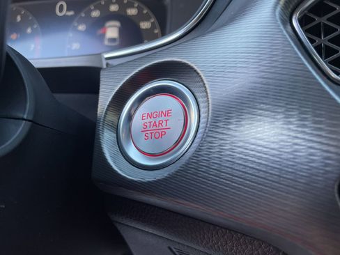 New 2026 Acura Integra A-Spec image 27