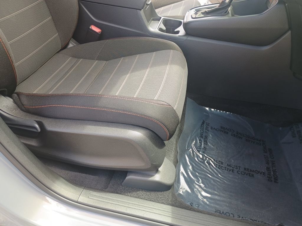 Used 2023 Honda CR-V Sport image 23