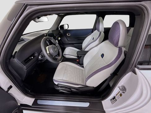 New 2026 MINI Cooper 2-Door Hardtop FWD image 20