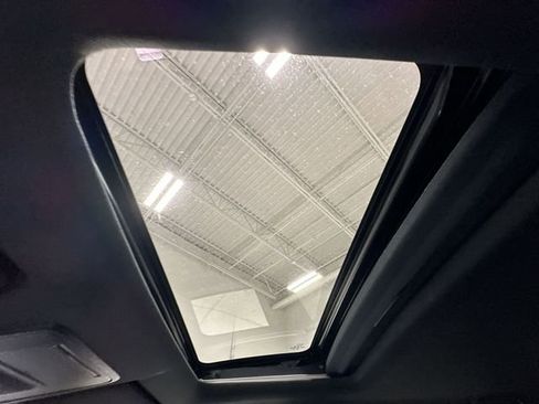 Used 2024 Honda CR-V Sport image 27