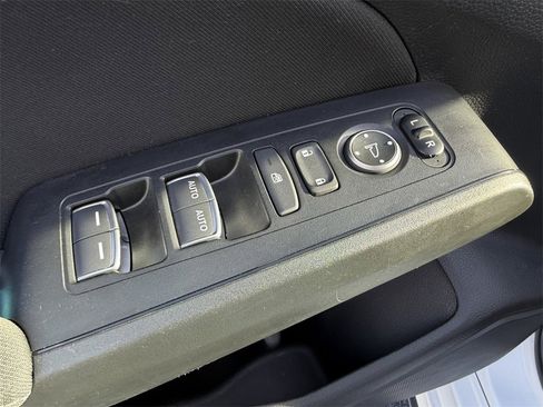 Used 2024 Honda Civic Sport image 17