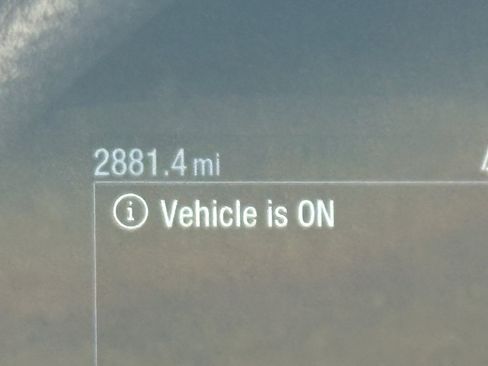 Used 2024 Ford Transit 250 148 Medium Roof Extended AWD w/ Load Area Protection Package image 14