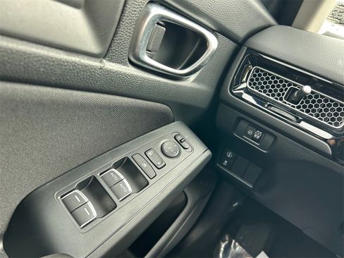 Used 2023 Honda Civic LX image 23