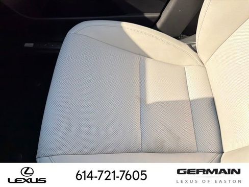 New 2026 Lexus RX 350 Premium image 29