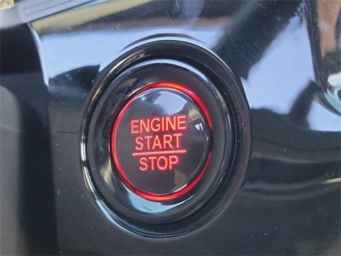 New 2026 Honda Civic Sport image 26