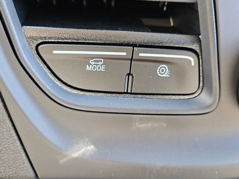 New 2025 Ford Transit 350 XL RWD image 19