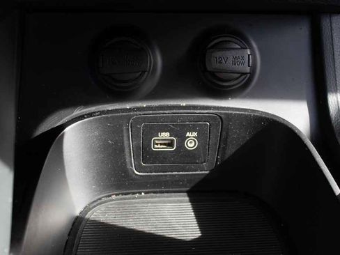 Used 2017 Hyundai Santa Fe Sport w/ 2.4L Value Package 06 image 24