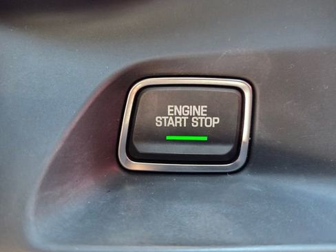 Used 2019 Chevrolet Camaro LT w/ RS Package image 26