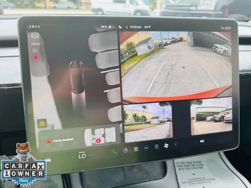 Used 2023 Tesla Model 3 Standard Range RWD image 28