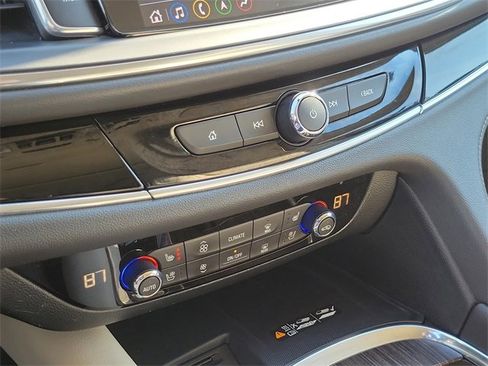 Used 2023 Buick Enclave Avenir w/ Trailering Package, 5000 lbs. image 18