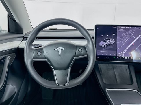 Used 2022 Tesla Model 3 RWD image 17