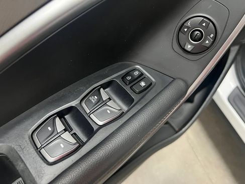 Used 2018 Hyundai Santa Fe Sport AWD/4WD image 12