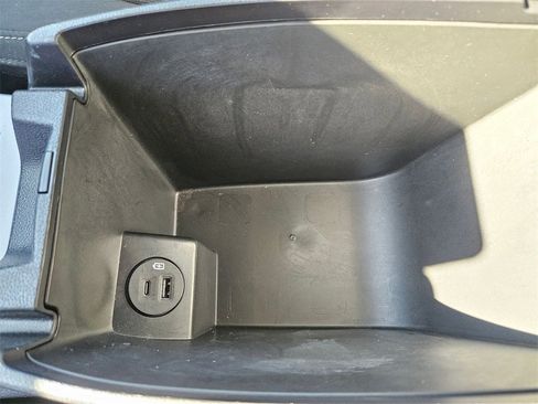 Used 2024 Ford Bronco Sport Big Bend image 27