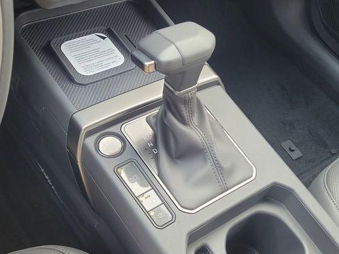 New 2027 Kia Seltos EX AWD/4WD image 35