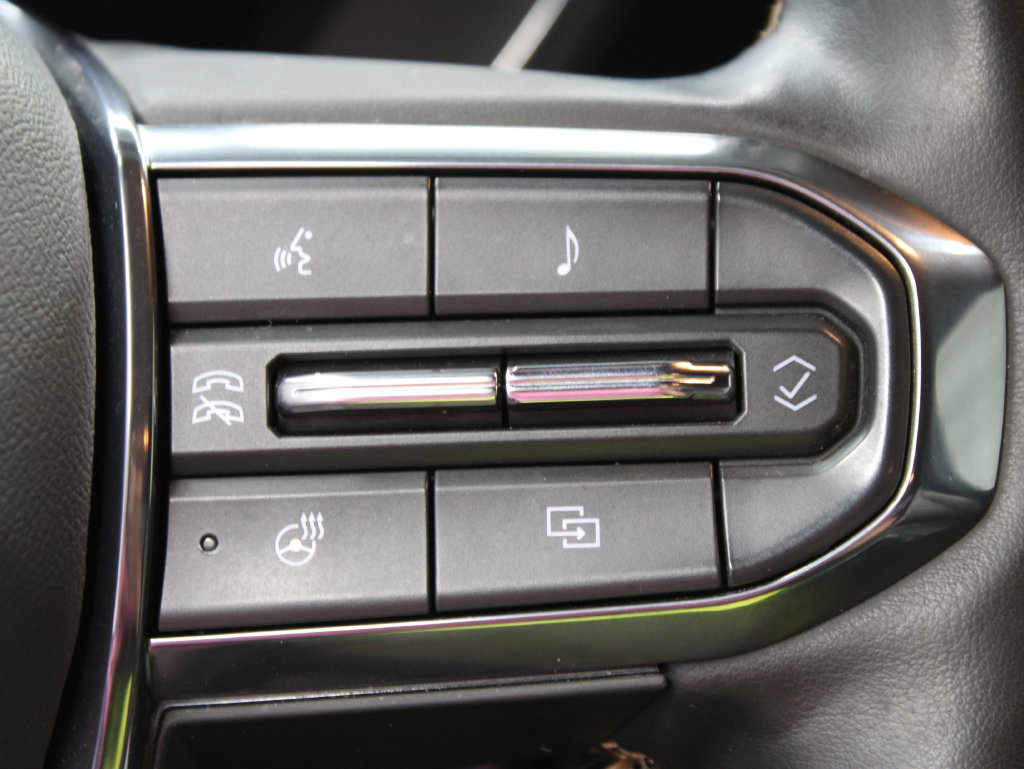 Used 2023 GMC Canyon AT4 w/ AT4 Premium Package AWD/4WD image 60