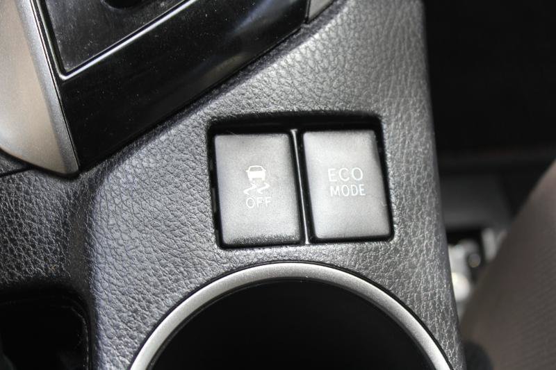 Used 2014 Toyota Corolla LE w/ Protection Package FWD image 28