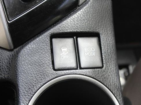 Used 2014 Toyota Corolla LE w/ Protection Package FWD image 28