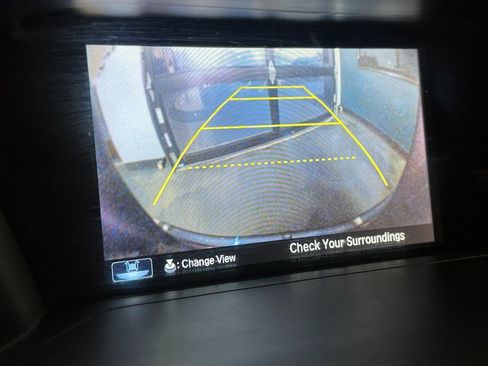 Used 2015 Honda Accord EX-L image 13