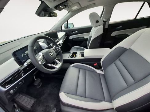 Used 2026 Honda Prologue Touring image 9