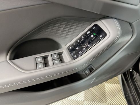 New 2026 Audi A6 Premium Plus image 21