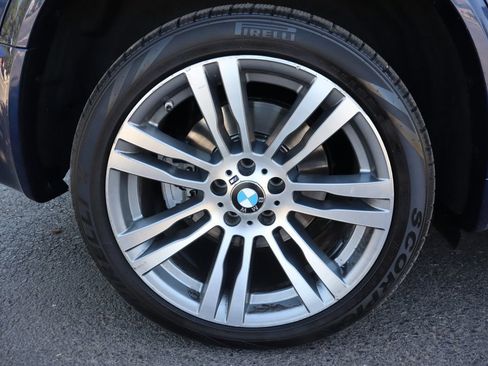 Used 2013 BMW X5 xDrive50i AWD/4WD image 44