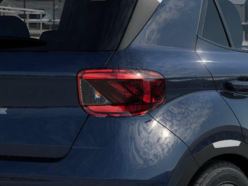 New 2026 Hyundai Venue SEL image 10