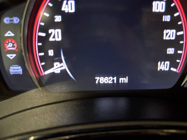 Used 2023 Dodge Durango GT AWD/4WD image 18