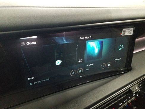 New 2026 Hyundai Palisade XRT Pro image 6