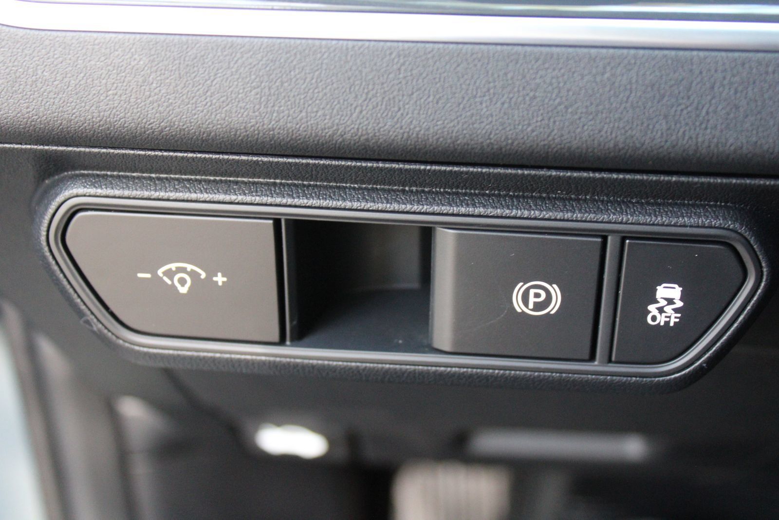 New 2026 Kia K4 EX FWD image 22