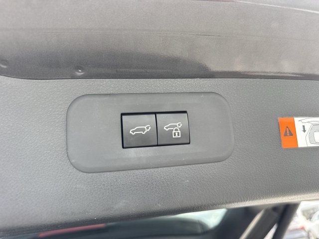 Certified 2024 Lexus TX 350 FWD w/ Captains Chair Package image 26
