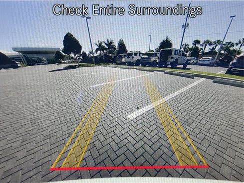 Used 2023 Mercedes-Benz E 450 Cabriolet image 19