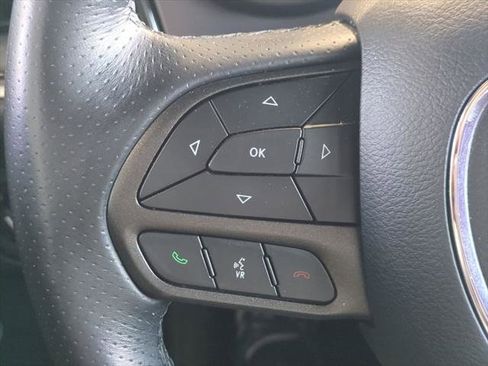 Certified 2020 Dodge Challenger R/T Scat Pack image 24