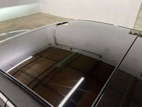 Used 2025 Audi A3 2.0T Premium w/ Convenience Package AWD/4WD image 74