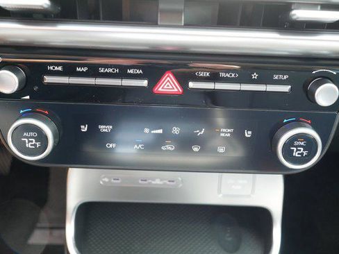 New 2026 Hyundai Ioniq 9 SE AWD/4WD image 10