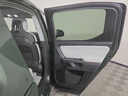 Used 2023 Rivian R1T Adventure image 19