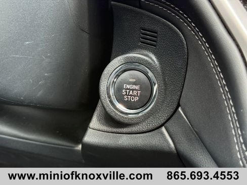 Used 2024 Subaru Outback Touring AWD/4WD image 27