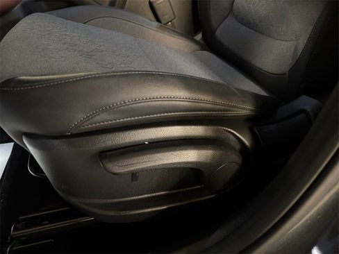 Certified 2024 Kia Seltos S image 12