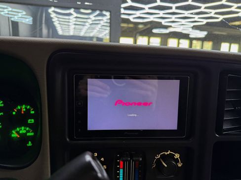 Used 2005 Chevrolet Silverado 1500 LS w/ Light Duty Power Package image 29