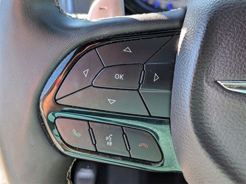 Used 2022 Chrysler 300 S image 13