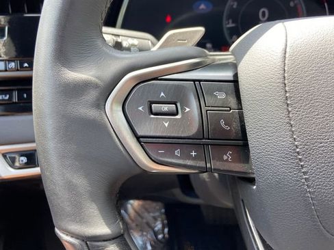 Used 2023 Lexus RX 350 Premium w/ Accessory Package (Z1) AWD/4WD image 18